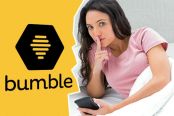 Can You Find A Sex Buddy on Bumble?